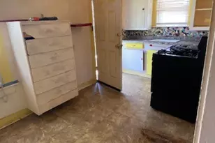 1308 Hughes St, Houston, TX 77023 - Photo 29