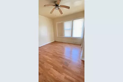 1308 Hughes Street #6, Houston, TX 77023 - Photo 15