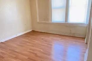 1308 Hughes St, Houston, TX 77023 - Photo 15
