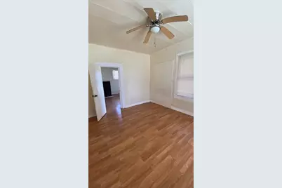 1308 Hughes Street #6, Houston, TX 77023 - Photo 23
