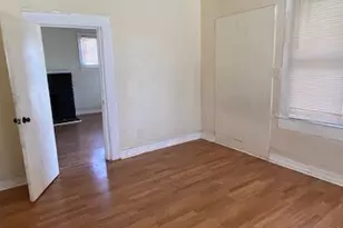 1308 Hughes St, Houston, TX 77023 - Photo 23
