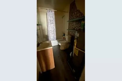 1308 Hughes Street #6, Houston, TX 77023 - Photo 31