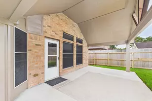 1105 Glencrest Dr, La Porte, TX 77571 - Photo 47