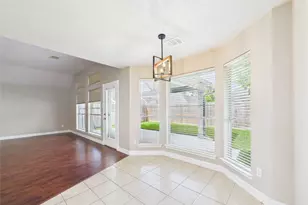 1105 Glencrest Dr, La Porte, TX 77571 - Photo 21