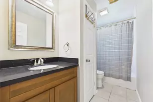 1105 Glencrest Dr, La Porte, TX 77571 - Photo 37