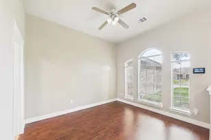 1105 Glencrest Dr, La Porte, TX 77571 - Photo 11