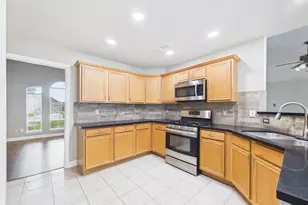 1105 Glencrest Dr, La Porte, TX 77571 - Photo 15