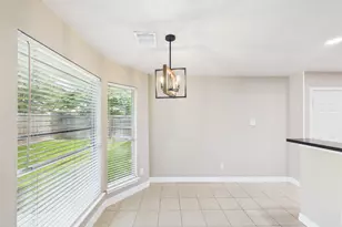 1105 Glencrest Dr, La Porte, TX 77571 - Photo 23