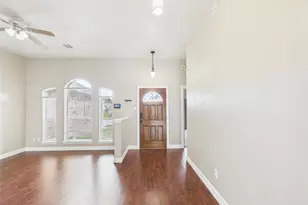 1105 Glencrest Dr, La Porte, TX 77571 - Photo 9