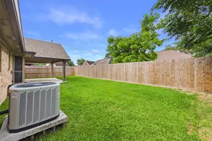 1105 Glencrest Dr, La Porte, TX 77571 - Photo 49