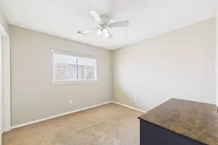 1105 Glencrest Dr, La Porte, TX 77571 - Photo 41