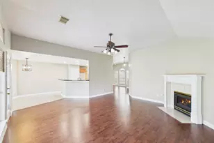 1105 Glencrest Dr, La Porte, TX 77571 - Photo 27