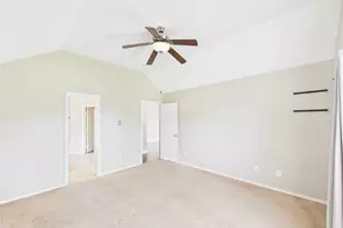 1105 Glencrest Dr, La Porte, TX 77571 - Photo 31