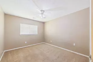 1105 Glencrest Dr, La Porte, TX 77571 - Photo 43