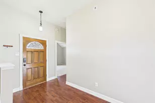 1105 Glencrest Dr, La Porte, TX 77571 - Photo 7
