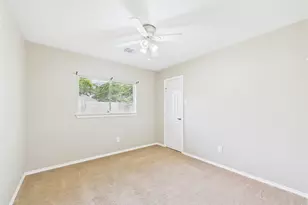 1105 Glencrest Dr, La Porte, TX 77571 - Photo 39