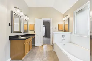 1105 Glencrest Dr, La Porte, TX 77571 - Photo 29