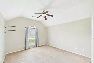 1105 Glencrest Dr, La Porte, TX 77571 - Photo 35