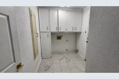 530 S 12th Street, Silsbee, TX 77656 - Photo 13