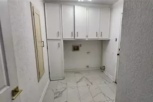 530 S 12th St, Silsbee, TX 77656 - Photo 13