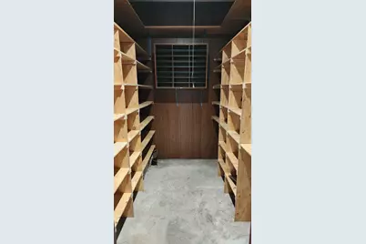 530 S 12th Street, Silsbee, TX 77656 - Photo 35