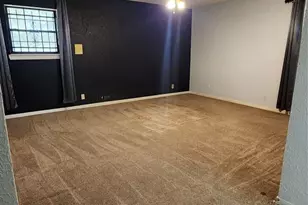 530 S 12th St, Silsbee, TX 77656 - Photo 21