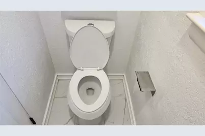 530 S 12th Street, Silsbee, TX 77656 - Photo 11