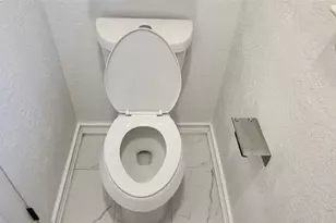 530 S 12th St, Silsbee, TX 77656 - Photo 11