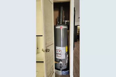 530 S 12th Street, Silsbee, TX 77656 - Photo 39