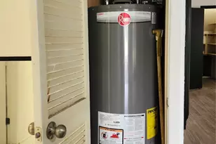 530 S 12th St, Silsbee, TX 77656 - Photo 39