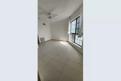 530 S 12th Street, Silsbee, TX 77656 - Photo 25