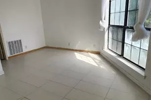 530 S 12th St, Silsbee, TX 77656 - Photo 25