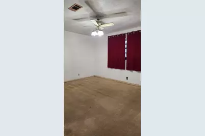 530 S 12th Street, Silsbee, TX 77656 - Photo 15