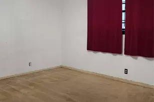 530 S 12th St, Silsbee, TX 77656 - Photo 15