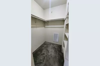 530 S 12th Street, Silsbee, TX 77656 - Photo 27