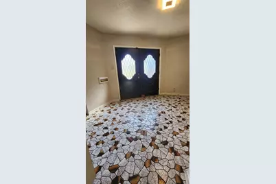 530 S 12th Street, Silsbee, TX 77656 - Photo 33