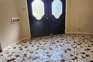 530 S 12th St, Silsbee, TX 77656 - Photo 33