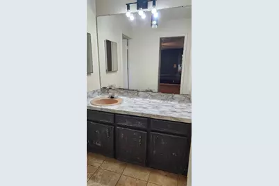 530 S 12th Street, Silsbee, TX 77656 - Photo 23