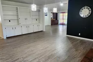 530 S 12th St, Silsbee, TX 77656 - Photo 31