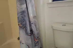 530 S 12th St, Silsbee, TX 77656 - Photo 17