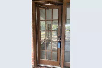 530 S 12th Street, Silsbee, TX 77656 - Photo 7