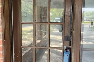 530 S 12th St, Silsbee, TX 77656 - Photo 7