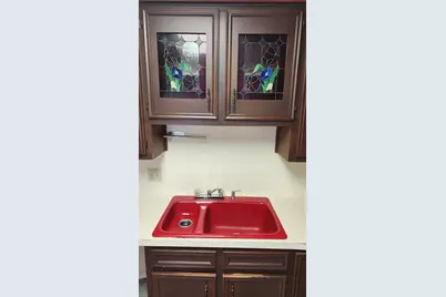 530 S 12th Street, Silsbee, TX 77656 - Photo 29