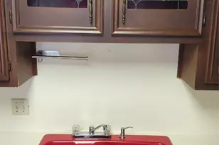 530 S 12th St, Silsbee, TX 77656 - Photo 29