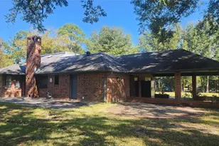 530 S 12th St, Silsbee, TX 77656 - Photo 3