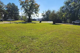 530 S 12th St, Silsbee, TX 77656 - Photo 5