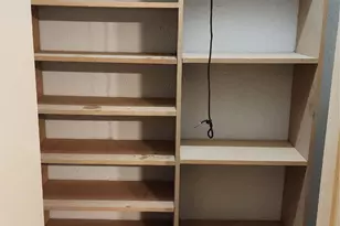 530 S 12th St, Silsbee, TX 77656 - Photo 37