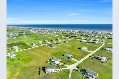 3911 Warrior Court, Galveston, TX 77554 - Photo 39