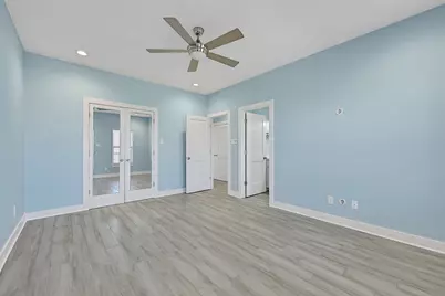 3911 Warrior Court, Galveston, TX 77554 - Photo 23