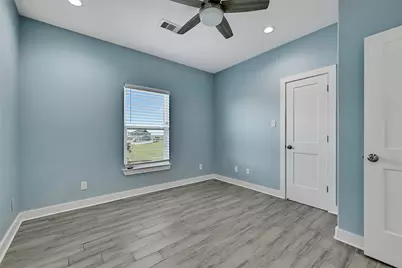 3911 Warrior Court, Galveston, TX 77554 - Photo 29